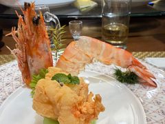 -昆山裕元花园酒店·囍园中餐厅