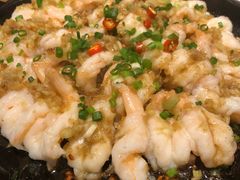 -文杏酒楼(一品天下店)
