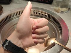 -三头牛·潮汕牛肉生蚝火锅 (夏湾店)
