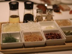 章红鱼生-炳胜公馆(珠江新城店)