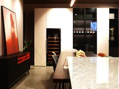 -艾伍奥德全屋定制(锦城万达广场店)