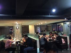 -鸣记脆皮烤鱼(铁西店)