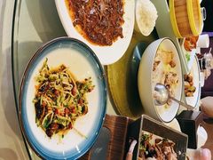 -紫光园(顺义店)
