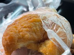 -老街粘食店(宜昌路店)