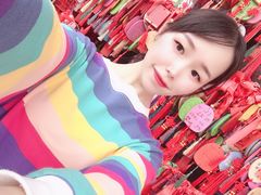 -芜湖方特东方神画