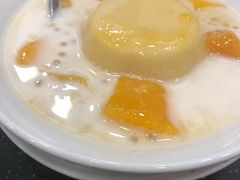 -晶晶甜品(发昌大厦店)