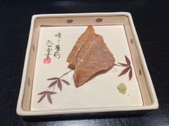 -鮨心和(外滩店)