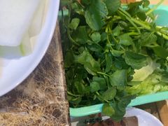 -小肥牛潮汕牛肉火锅(南联店)