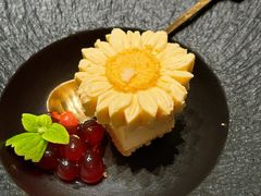 -胜紫云亭 HUAIYANG MASTER(前滩店)