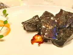 -浦江二号·独栋江景餐厅(滨江大道店)