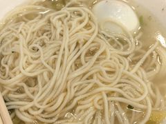 -老四季(南市场店)