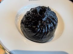 -川西坝子火锅(清江东路3.0直营店)
