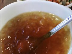 -黄妈伤心凉粉总店(名店街店)