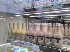 -金鹰(江宁店)