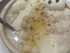 -眉州东坡(国贸店)