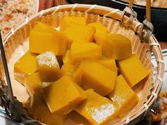 -张家卫·阳江菜·小海鲜(肥婆湾桥店)