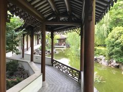 -嘉定博物馆