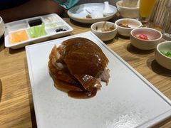 -小大董·烤鸭(五棵松店)