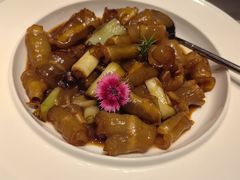 -吉阳酒店(奥山店)