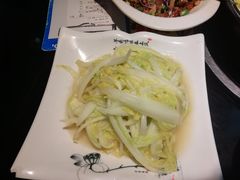 -川里谈·川味小馆(北京路店)