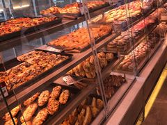 -巴黎贝甜(五道口店)
