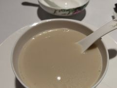 猪肚汤-花城苑广府菜(侨鑫店)