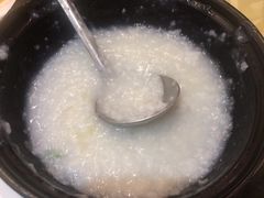 -超粤