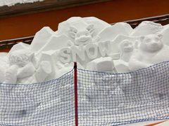 -长沙湘江冰雪世界