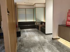 -快乐大桶水养生足浴SPA(前兴路店)