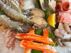 -生如夏花泰式火锅(西村黑金店)