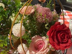 -陶缘一号·四季缘·老字号顺德菜·户外婚礼家宴(西滘店)