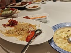 -同庆楼(奥体中心店)