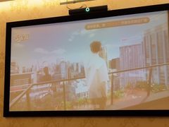 -华夏良子·足道SPA艾灸(三里屯店)