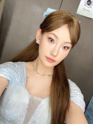 -左岸摄影写真(天津旗舰店)