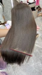 -MT·ID 烫发.染发.接发SALON