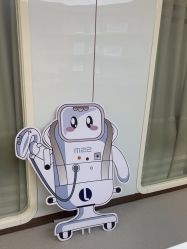 -常熟时代医疗美容