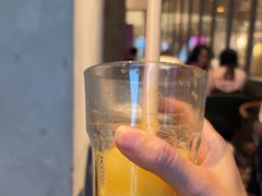 -BAKER&SPICE(环贸店)