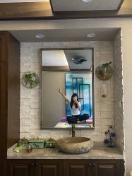 -青青一生美皮肤管理