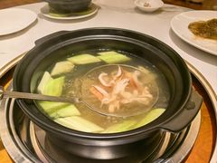 -福昌源食苑