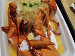 -盒马鲜生(枣园路店)
