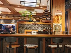 -长寿参鸡汤(朝韩风情街店)