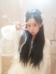 -汉仪华裳汉服馆(打浦桥店)