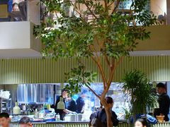 -KimPro 辛普乐概念韩餐