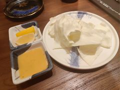 -鸟鹏烧鸟居酒屋(天河领展店)