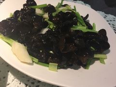 -熠盛粤味(永康路店)