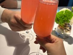 -王品牛排(合肥万象城店)