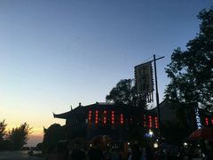 -巴陵全鱼席(湖南老字号汴河街店 )