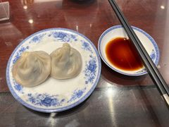 无锡小笼包-熙盛源(凤凰街店)