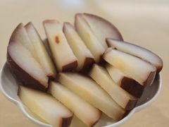 -福禄财东北菜(珠江帝景店)