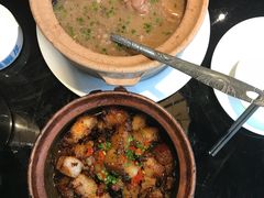 -一江水食府(后湖店)